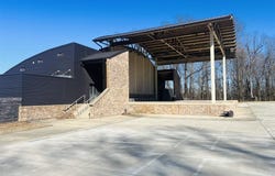 221 S Main St, Beaver Dam, KY 42320