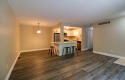 35338 Bristlecone Drive, Clinton Township, MI 48035