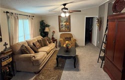 465207 HWY 141, Gans, OK 74936