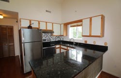 923 Fairwood Lakes Ln., Myrtle Beach, SC 29588