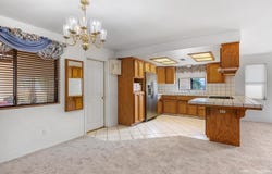 28881 Delaware Drive, Tehachapi, CA 93561