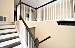 375 S OAK STREET, BETHLEHEM, PA 18017