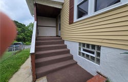 335 Main St, Centerville, PA 15358