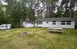 1906 Hay Lake Drive NW, Ponto Lake Twp, MN 56474