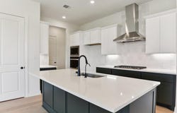 234 Flora Springs Cv, Liberty Hill, TX 78642