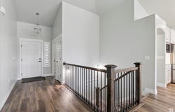 8499 S BOULDER CREEK W, West Jordan, UT 84081