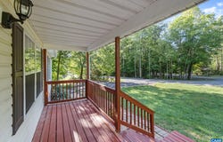 10 RIVER RIDGE DR, Palmyra, VA 22963