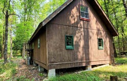 1060 Sylvan Falls Road, Potsdam, NY 13676