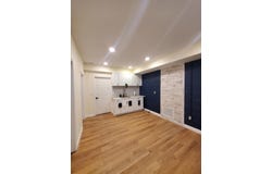 345 Dakota Avenue, Columbus, OH 43223