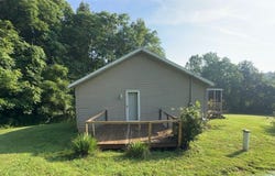 4965 Workman Road, Mount Perry, OH 43760