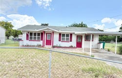 1620 MORIN STREET, EUSTIS, FL 32726