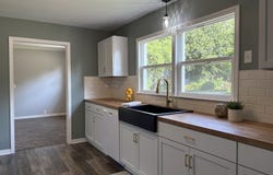 1532 Bassett Street, Lansing, MI 48915