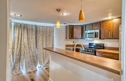 203 Wilson Avenue, Auburn, KY 42206