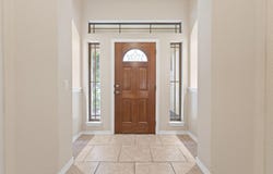 1005 Fort Davis ST, Georgetown, TX 78633