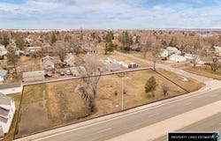 2702 E 2nd St, Superior, WI 54880