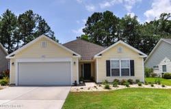 867 Corn Planters Circle, Calabash, NC 28467