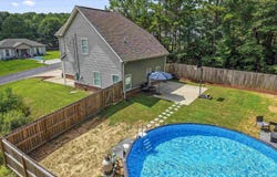 1035 MOONLITE DRIVE, ODENVILLE, AL 35120
