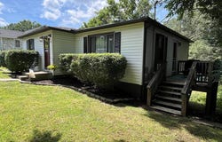 239 Crab Orchard Avenue, BECKLEY, WV 25801