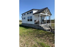 2883 County road 304, Comanche, TX 76442