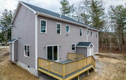 3 Earle St, Fairhaven, MA 02739