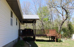 14586 County Road 9290, Koshkonong, MO 65692