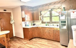 103 S Church St, Udall, KS 67146
