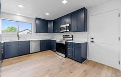 1323 Robertridge Drive, St Charles, MO 63304