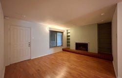 505 WEST 7TH ST, Austin, TX 78701