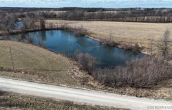 Pike 409, MO 63334