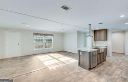344 Deer Chase, Canon, GA 30520