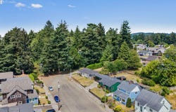1531 MEADE ST, North Bend, OR 97459