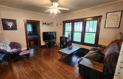 208 W 24th Street, Pittsburg, KS 66762