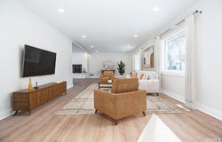 6400 Jefferson Avenue, Evansville, IN 47715