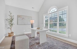 216 Creststone Drive, Cary, NC 27519