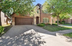 2143 Serene Court, Keller, TX 76248