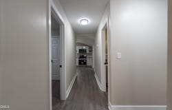 1001 S Layton Avenue, Dunn, NC 28334