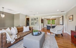1 Spring Garden Dr, Madison Boro, NJ 07940-2218