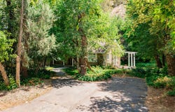 7737 W SAWTOOTH N, Vernal, UT 84078