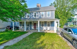 249 East Squantum St, Quincy, MA 02171