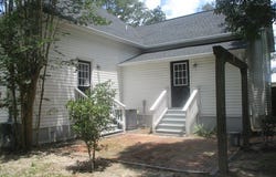 518 4th St., Cairo, GA 39828