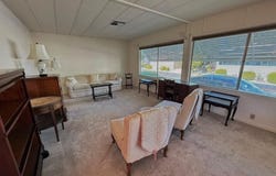 3231 Vineyard Ave, Pleasanton, CA 94566