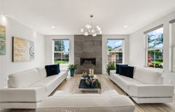 18501 Calle Vista Circle, Porter Ranch, CA 91326