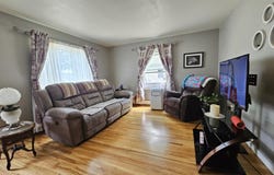 316 S CONCORD AVENUE, Marshfield, WI 54449