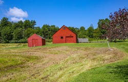 31 Sunset Ridge Road, Norfolk, CT 06058