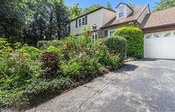 2600 SPRINGFIELD ROAD, BROOMALL, PA 19008