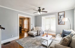 310 Greene Street, Boone, IA 50036