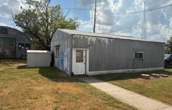104 Ohio St, Yale, IL 62481