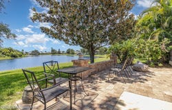 1505 Chesapeake Court, Melbourne, FL 32940