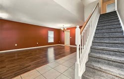 4720 SALAMANDER STREET, ST CLOUD, FL 34772