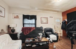 9 Stoodt Ave, Mansfield, OH 44902